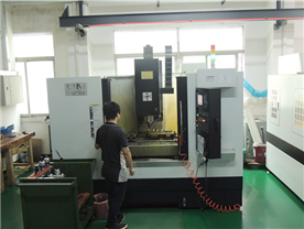 equipment Exhibition
